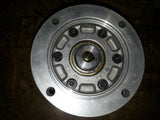 NNB SUMITOMO RNYX-1320Y-40 PA034322