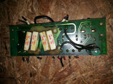 MITSUBISHI   BD624B780H01 DL-FG