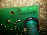 MITSUBISHI   BD624B780H01 DL-FG