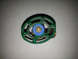 NNB AMERICAN VALVE 1/2" NSF 61.8 ANS ... EACH