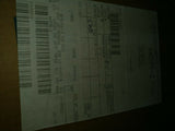 NNB TE Connectivity Contacts 66598-2 Tape and Reel  ... 12 PIECES / ORDER