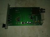 GE Security IFS D1010/ D1110 / D1111