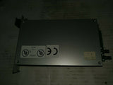 GE Security IFS D1010/ D1110 / D1111