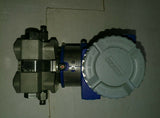 NNB Foxboro IDP10 Diferential Pressure Transmitter IDP10-VLLC01F-M3B1