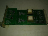 CLEAR COM 710571 FOR-22 LED BOARD