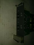 CLEAR COM 710571 FOR-22 LED BOARD