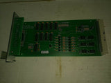 CLEAR COM RLY-6 710426