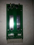 CLEAR COM 710401 BOARD 170244 REV A