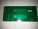 CLEAR COM 710401 BOARD 170244 REV A