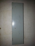 HAMMOND MANUFACTURING CWTF4