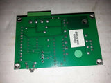 BPGS MX INTERFACE MXI 03 ...EACH