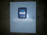 NNB EMERSON BRISTOL BABCOCK 396608-07-8 SER B 2-BUTTON DISPLAY