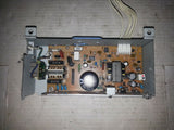 Hewlett Packard RG5-4021-000CN Universal Power Supply