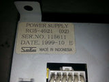 Hewlett Packard RG5-4021-000CN Universal Power Supply
