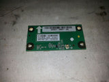 INTERMAC VE027 6007 A0 VE027 8007 A0