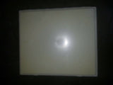 FIBOX ARCA BOX K-4172
