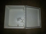 FIBOX ARCA BOX K-4172