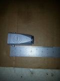 HAN SQUARE CONTACT MOUNT HOLDER .. EACH HAN