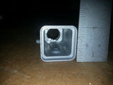 HAN SQUARE CONTACT MOUNT HOLDER .. EACH HAN