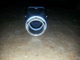HAN SQUARE CONTACT MOUNT HOLDER .. EACH HAN