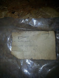 DESCRIPT CAPACITOR 417-W9807