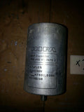 RIFA MKP CAPACITOR PHG 490 VG 7470 J 4.7MF