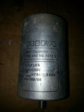 RIFA MKP CAPACITOR PHG 490 VG 7470 J 4.7MF