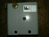 NNB EATON BUSDUCT  4A10783H01 T F RATED COPPER