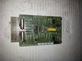 GETTYS 11-0114-01
