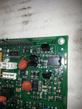 POSITRON 220-000114-401
