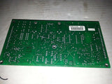 POSITRON 220-000114-401