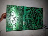 Delta Electronics DPS-101BP Power Supply Board Unit