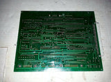SORTEX SCANCORE A04-1086 ISSUE