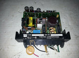 TOSHIBA CORPORATION TPS261**S 6ZS02506