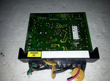 TOSHIBA CORPORATION TPS261**S 6ZS02506