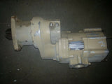 CAT 333-9888 150 PSIG/10 BAR 1209 1175