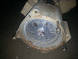 CAT 333-9888 150 PSIG/10 BAR 1209 1175