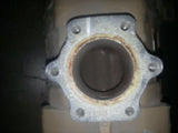CAT 333-9888 150 PSIG/10 BAR 1209 1175