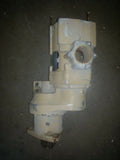 CAT 333-9888 150 PSIG/10 BAR 1209 1175