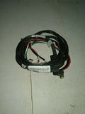 CABLE 283025272290