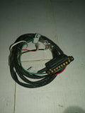 CABLE 283025272290