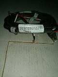 CABLE 283025272290