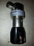 APTECH AP1002SM 2PW MV4 FV4 REGULATOR