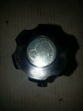 APTECH AP1002SM 2PW MV4 FV4 REGULATOR