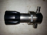 APTECH AP1002SM 2PW MV4 FV4 REGULATOR