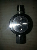 APTECH AP1002SM 2PW MV4 FV4 REGULATOR