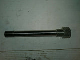 PGI L12 316L 4900 PSI MAX @ 330F 100 FPS MAX PAT.6,352,361