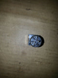 GE 44A393658 - 016 SWITCH .. AS IN PICTURE ... EACH