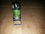 GE 44A393658 - 016 SWITCH .. AS IN PICTURE ... EACH