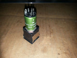GE 44A393658 - 016 SWITCH .. AS IN PICTURE ... EACH